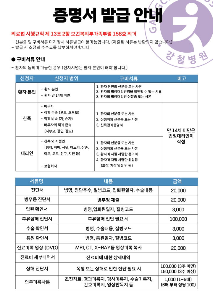 7bee081199c768543de34b8b12b457db_1740733792_4025.png 7bee081199c768543de34b8b12b457db_1740733792_4025.png