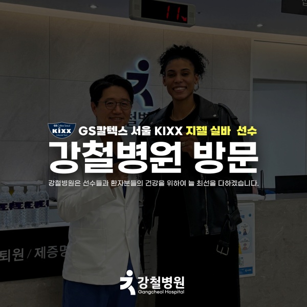 9d06b2f505bba906a1e9baf6079f3b2e_1739842817_8584.jpg 9d06b2f505bba906a1e9baf6079f3b2e_1739842817_8584.jpg