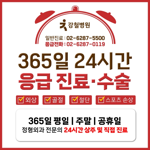 8f1f95de4f4ae526d8e867dfe17f3816_1770189175_3997.jpg 8f1f95de4f4ae526d8e867dfe17f3816_1770189175_3997.jpg